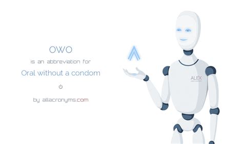 OWO - Oral without condom Whore Guifoes